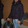 Reading Per Buoni Intenditori...in memory Arturo